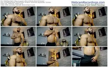 flirt4free-jaxon-colton-01-05-2026-01-41-04