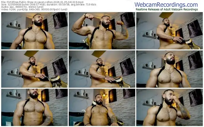 flirt4free-jaxon-colton-01-05-2026-04-13-19