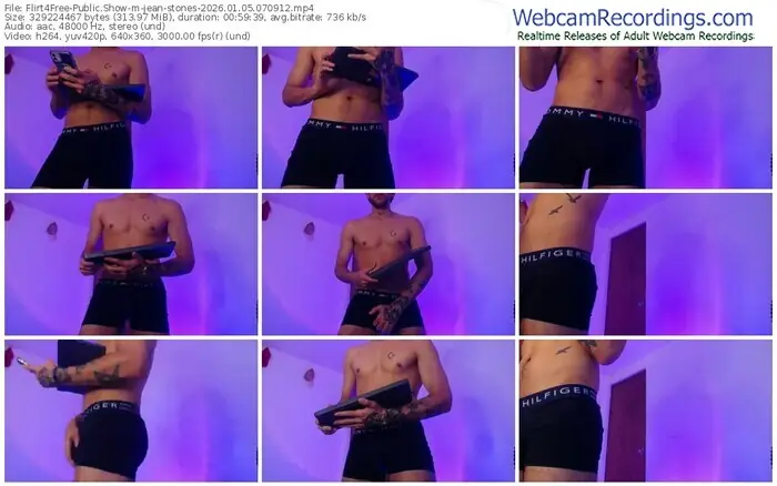 flirt4free-jean-stones-01-05-2026-07-09-12