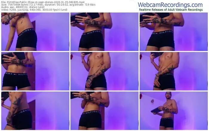 flirt4free-jean-stones-01-05-2026-08-18-05