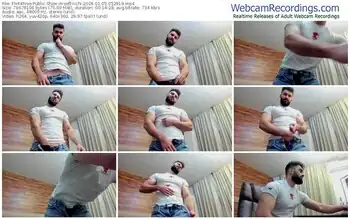 flirt4free-jeff-richi-01-05-2026-05-29-19