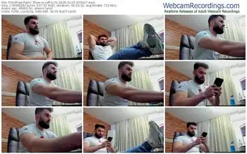 flirt4free-jeff-richi-01-05-2026-05-56-27