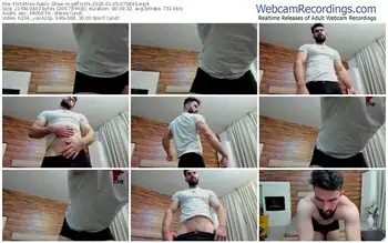 flirt4free-jeff-richi-01-05-2026-07-08-43