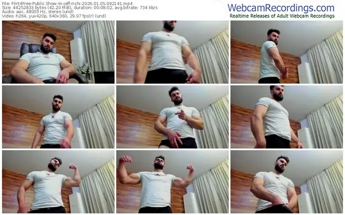 flirt4free-jeff-richi-01-05-2026-09-21-41