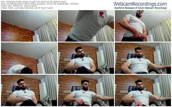 flirt4free-jeff-richi-01-05-2026-09-41-42