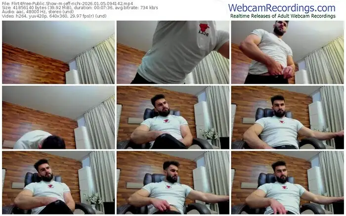 flirt4free-jeff-richi-01-05-2026-09-41-42
