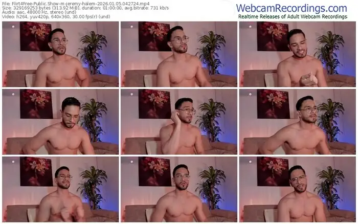 flirt4free-jeremy-halem-01-05-2026-04-27-24