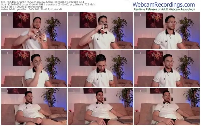 flirt4free-jeremy-halem-01-05-2026-23-29-40