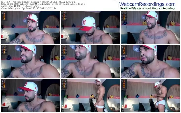 flirt4free-jeremy-harden-01-05-2026-22-36-02