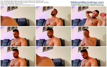 flirt4free-jeremy-lowe-01-05-2026-23-25-47