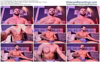 flirt4free-jessid-a-01-05-2026-19-58-49