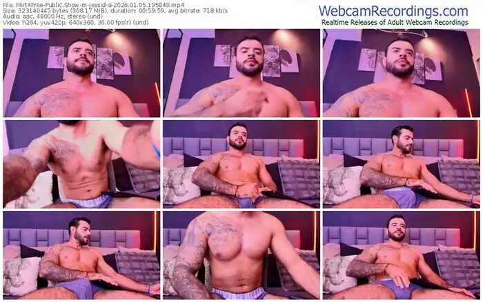 flirt4free-jessid-a-01-05-2026-19-58-49