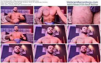 flirt4free-jessid-a-01-05-2026-21-48-31