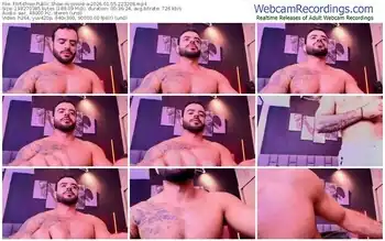 flirt4free-jessid-a-01-05-2026-22-32-08