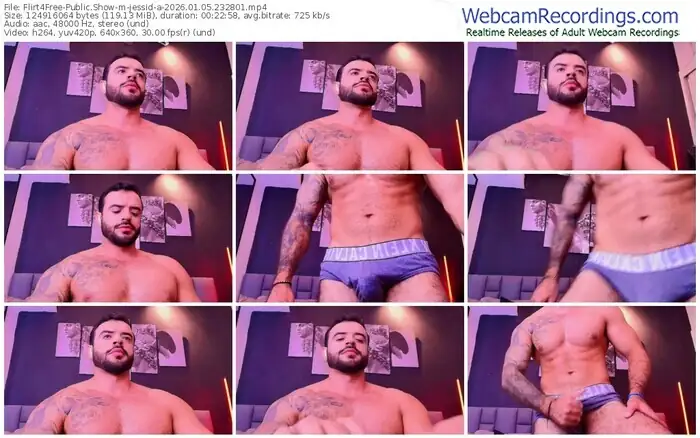 flirt4free-jessid-a-01-05-2026-23-28-01