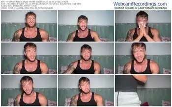 flirt4free-jett-carter-01-05-2026-14-55-22