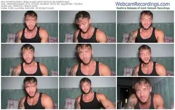 flirt4free-jett-carter-01-05-2026-16-06-45