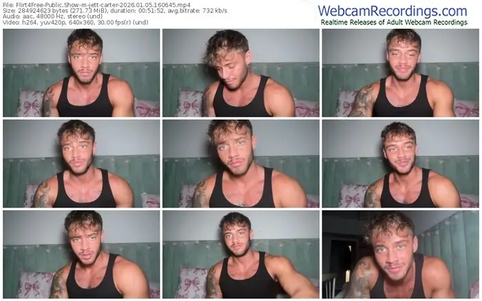 flirt4free-jett-carter-01-05-2026-16-06-45