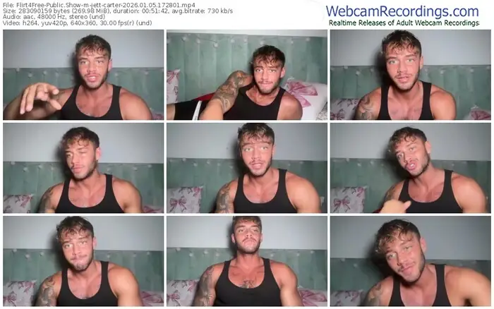 flirt4free-jett-carter-01-05-2026-17-28-01