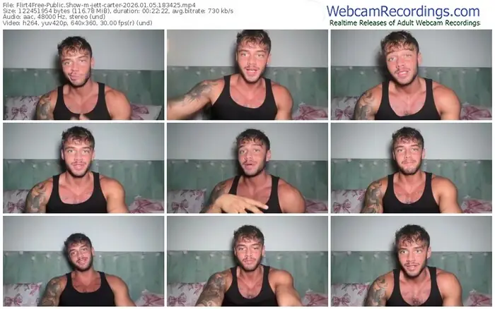 flirt4free-jett-carter-01-05-2026-18-34-25