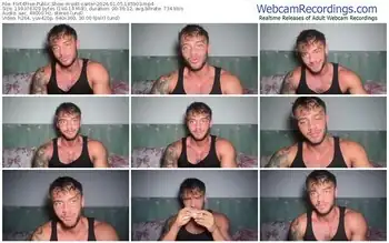 flirt4free-jett-carter-01-05-2026-18-59-03