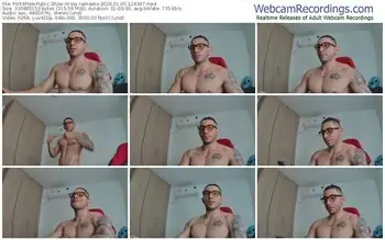 flirt4free-jey-ramsess-01-05-2026-12-43-47