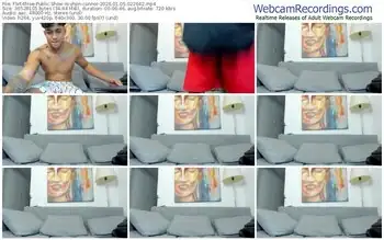 flirt4free-jhon-connor-01-05-2026-02-26-42