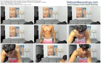 flirt4free-jhon-connor-01-05-2026-04-19-00