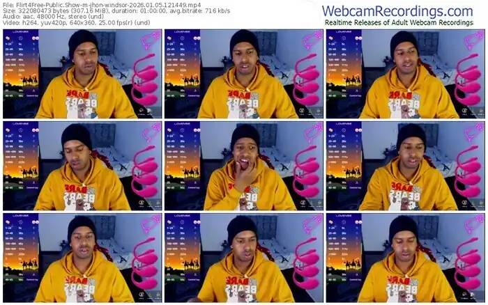 flirt4free-jhon-windsor-01-05-2026-12-14-49