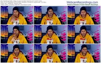 flirt4free-jhon-windsor-01-05-2026-13-22-57