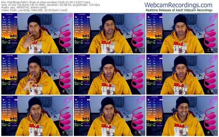 flirt4free-jhon-windsor-01-05-2026-13-22-57