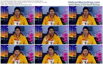 flirt4free-jhon-windsor-01-05-2026-13-39-44