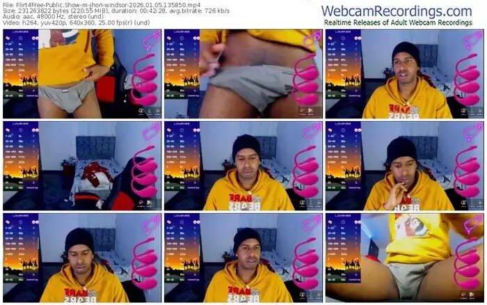 flirt4free-jhon-windsor-01-05-2026-13-58-50
