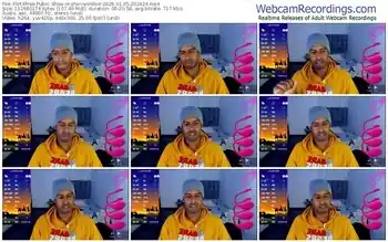 flirt4free-jhon-windsor-01-05-2026-20-24-24