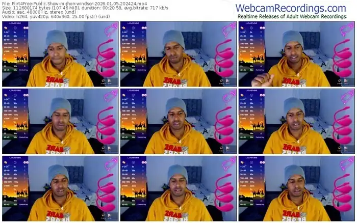 flirt4free-jhon-windsor-01-05-2026-20-24-24