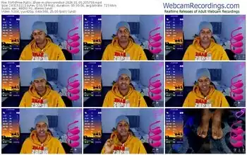 flirt4free-jhon-windsor-01-05-2026-20-57-59