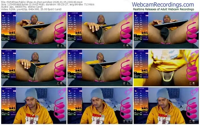 flirt4free-jhon-windsor-01-05-2026-23-01-40