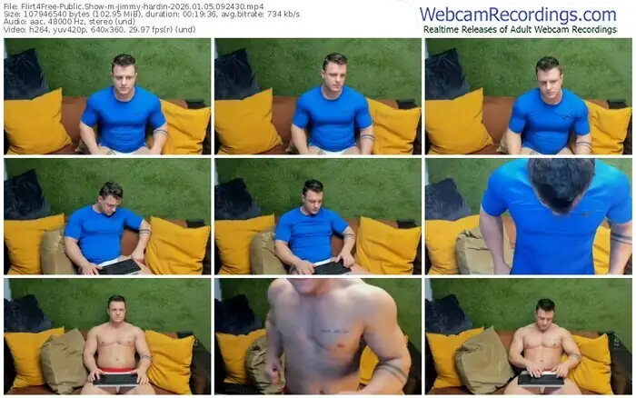 flirt4free-jimmy-hardin-01-05-2026-09-24-30