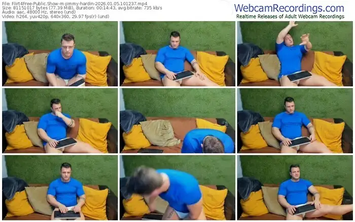 flirt4free-jimmy-hardin-01-05-2026-10-12-37