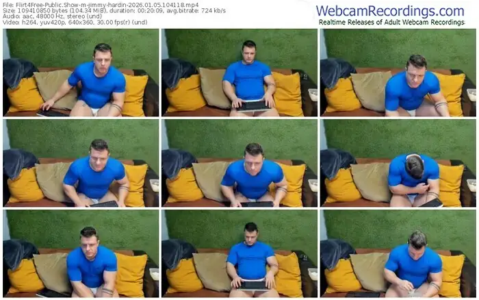 flirt4free-jimmy-hardin-01-05-2026-10-41-18