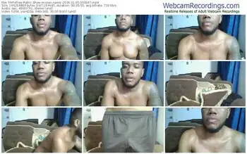 flirt4free-joan-saenz-01-05-2026-05-00-47