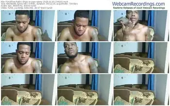 flirt4free-joan-saenz-01-05-2026-23-42-01