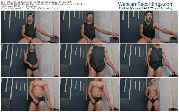 flirt4free-joe-robust-01-05-2026-11-44-18