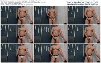 flirt4free-joe-robust-01-05-2026-12-57-54