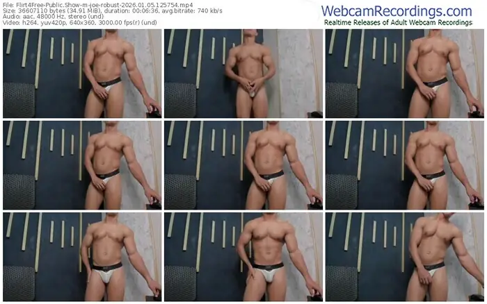 flirt4free-joe-robust-01-05-2026-12-57-54