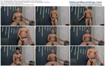 flirt4free-joe-robust-01-05-2026-13-09-55