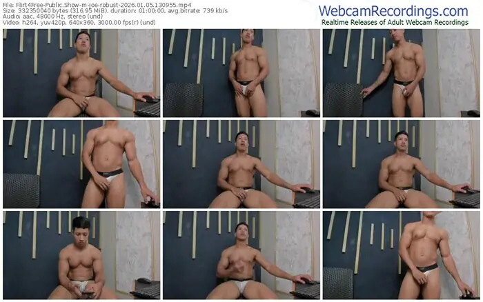 flirt4free-joe-robust-01-05-2026-13-09-55