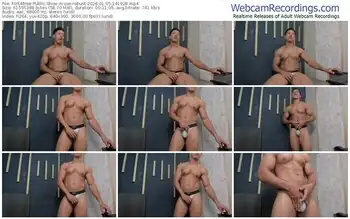 flirt4free-joe-robust-01-05-2026-14-19-28