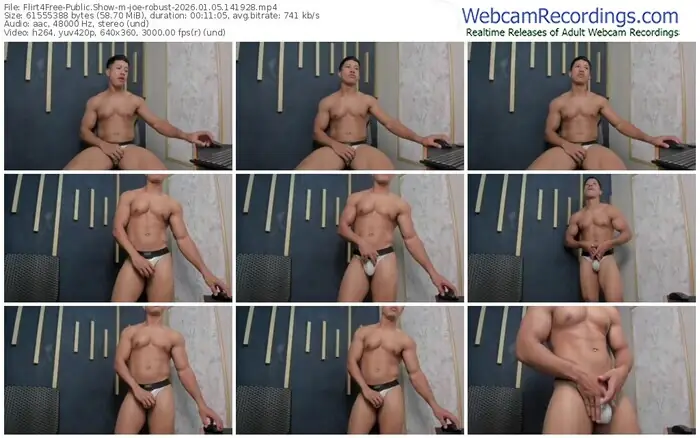 flirt4free-joe-robust-01-05-2026-14-19-28