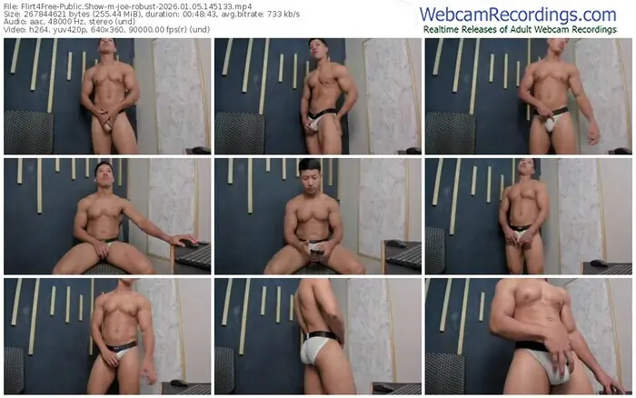 flirt4free-joe-robust-01-05-2026-14-51-33
